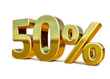 50